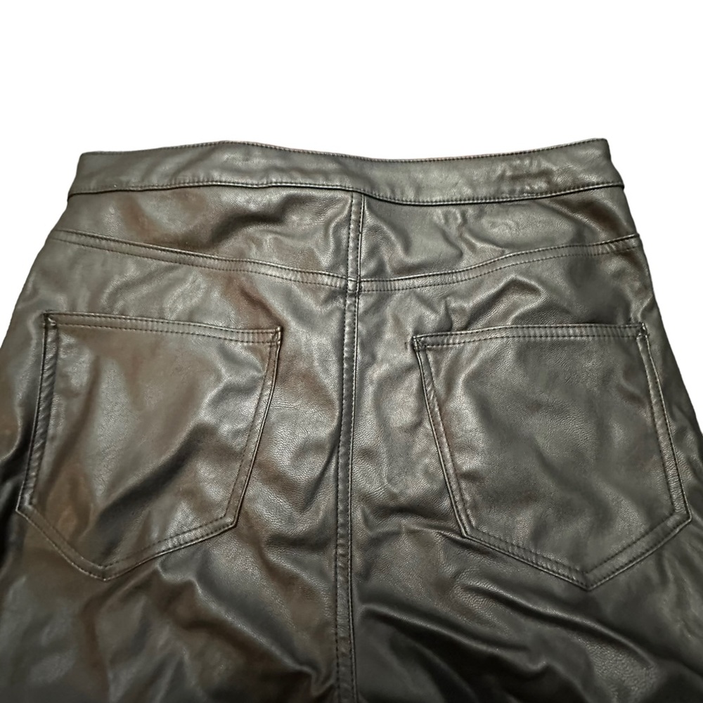 H&M Divided Brand Pants - Picture 3 of 12